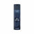 신세계인터넷면세점-마몽드-FacialCare-맨리차징 올인원플루이드 180ml