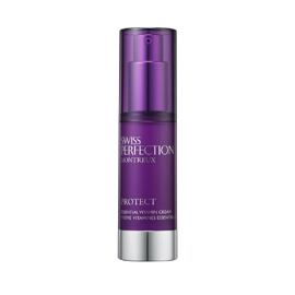 에센셜 비타민 크림 30ml