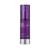 신세계인터넷면세점-스위스퍼펙션-FacialCare-에센셜 비타민 크림 30ml
