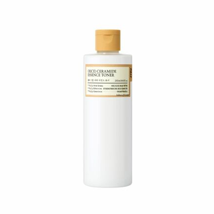 쌀 세라 에센스 토너 250ml