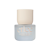 신세계인터넷면세점-에틀리에-perfume_for_body-오 드 퍼퓸 플라워 앤 슈가 30ml