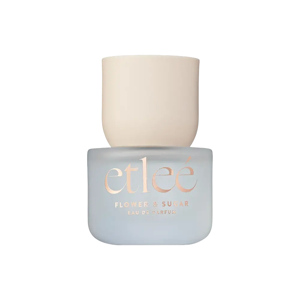 신세계인터넷면세점-에틀리에-perfume_for_body-오 드 퍼퓸 플라워 앤 슈가 30ml