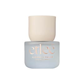 오 드 퍼퓸 플라워 앤 슈가 30ml