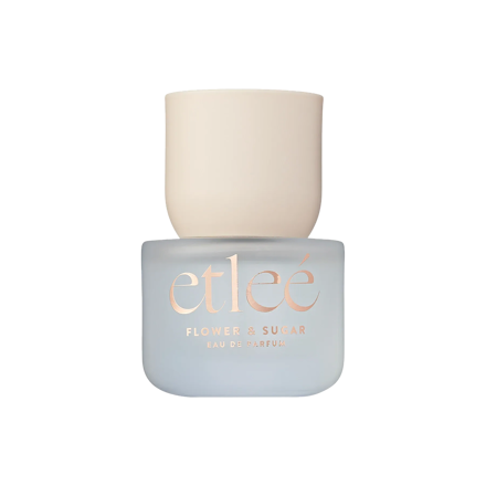 오 드 퍼퓸 플라워 앤 슈가 30ml
