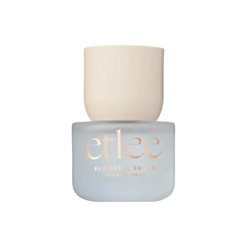 Eau de Parfum Flower & Sugar 30ml