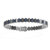 신세계인터넷면세점-에이피엠모나코-bracelet-WB5610KBRM