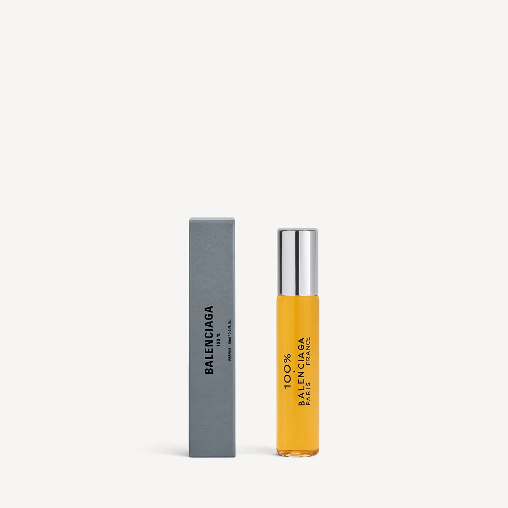 신세계인터넷면세점-발렌시아가 (COS)-perfume_for_man-100% Travel Spray 15ml