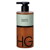 신세계인터넷면세점-힐그리즈-Shower-Bath-PHA 0.5% 샤워오일 350ml