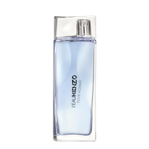 로 겐조 오 드 뚜왈렛 뿌르 옴므 100ml