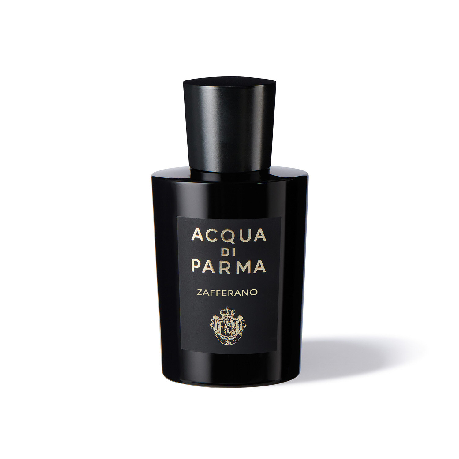 ZAFFERANO EDP 100ML 香水- 帕尔玛之水- 美妆馆| 韩际新世界免税店