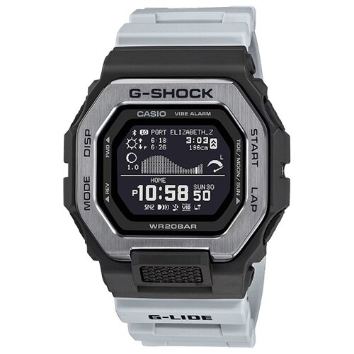 GBX-100TT-8DR 남성