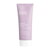 신세계인터넷면세점-폴라초이스-BodyCare-웨이트리스 바디트리트먼트 바하 2% 210ml