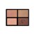 신세계인터넷면세점-끌레드뽀 보떼-아이메이크업-CPB EYE COLOR QUAD 5 6g