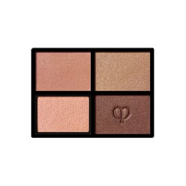 CPB EYE COLOR QUAD 5 6g