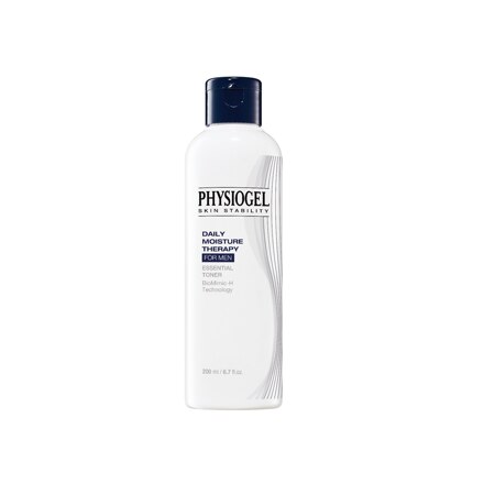 [SHINSEGAE Exclusive] DMT for Men Essential Toner 200 mL