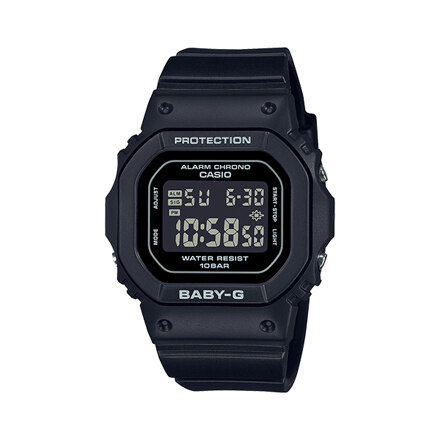BGD-565U-1DR 여성