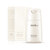 신세계인터넷면세점-숨37°-Cleansers-마이크로 액티브 파우더워시 60g