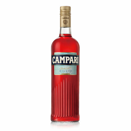 캄파리 1000ml