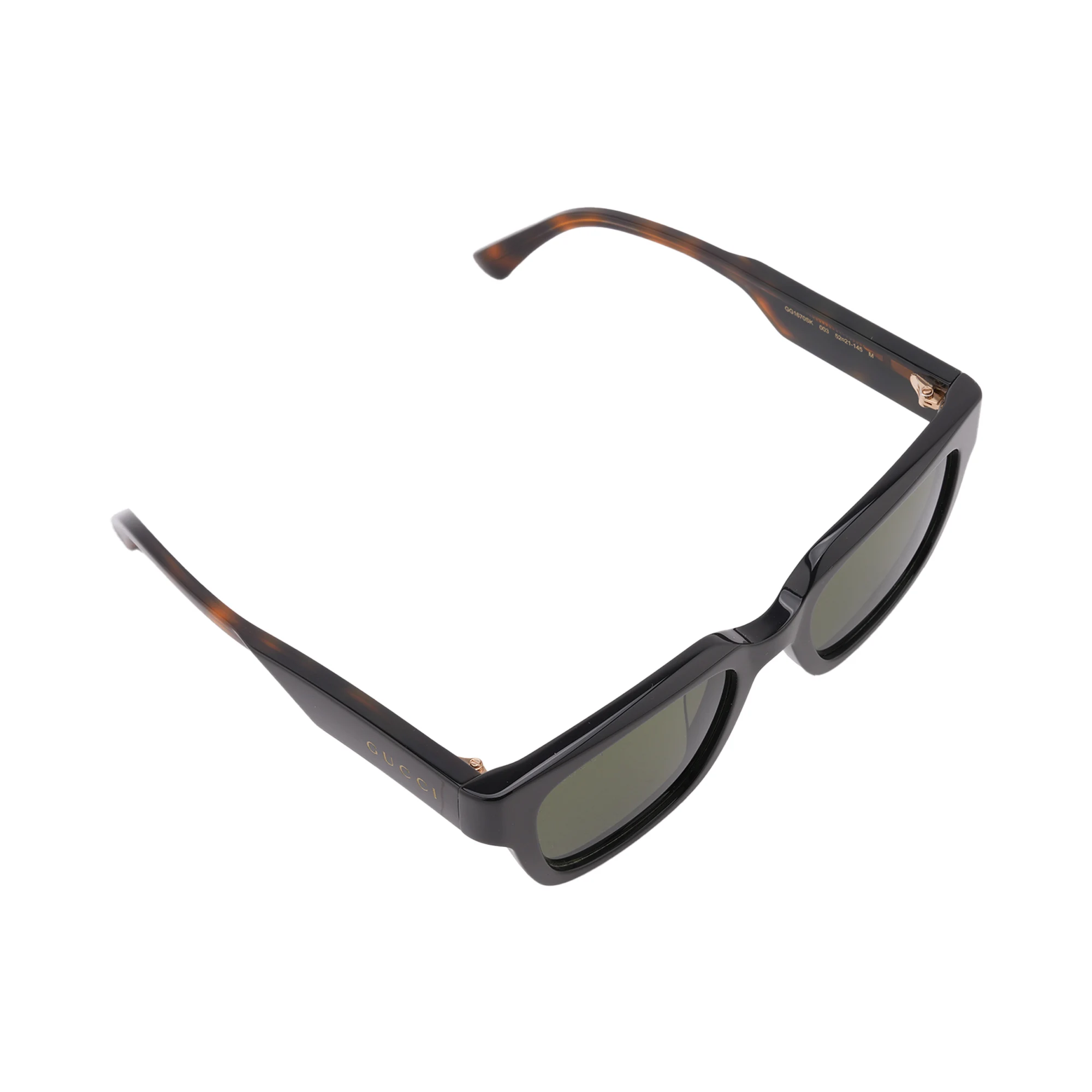 신세계인터넷면세점-구찌 EYE-eyeware-GG1670SK-003