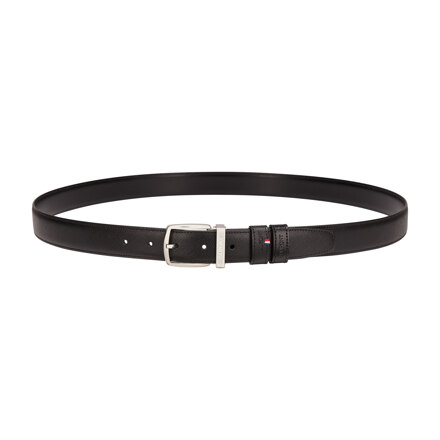 8300012 RV 30 BK BR SAFFIANO