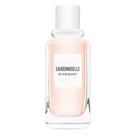 EAUDEMOISELLE EAU FLORALE EAU DE TOILETTE 100ML