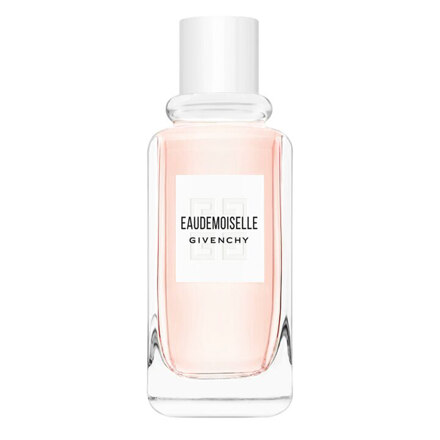 EAUDEMOISELLE EAU FLORALE EAU DE TOILETTE 100ML