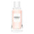 신세계인터넷면세점-지방시(코스메틱)-perfume_for_woman-EAUDEMOISELLE EAU FLORALE EAU DE TOILETTE 100ML