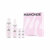 신세계인터넷면세점-마몽드-FacialCare-프로.세라마이드 2종세트