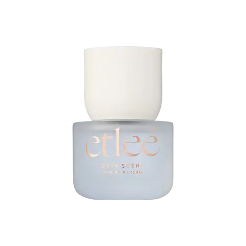 Eau de Parfum Skin Scent 30ml
