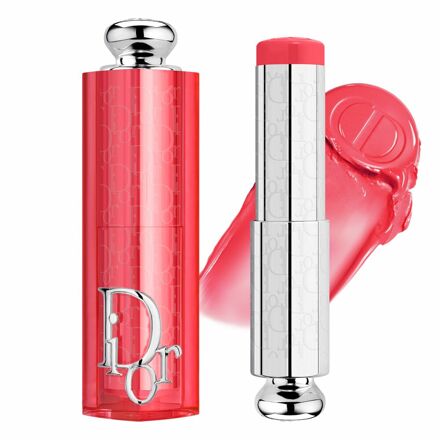 DIOR BACKSTAGE ROSY GLOW STICK 015 Cherry 6G
