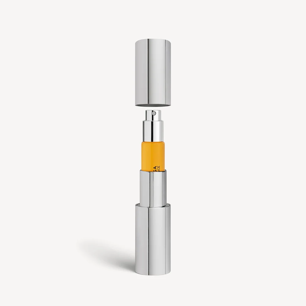 신세계인터넷면세점-발렌시아가 (COS)-perfume_for_man-100% Travel Spray 15ml