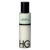 신세계인터넷면세점-힐그리즈-BodyCare-레티노이드 0.1% 퍼밍 바디 세럼 150ml