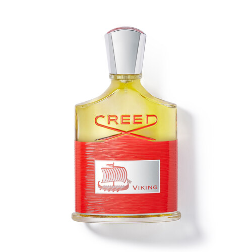 韩际新世界网上免税店-CREED--Viking EDP 100ml 香水