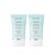 신세계인터넷면세점-듀이트리-Suncare-어반쉐이드 안티 폴루션 선 SPF50+ 듀오세트