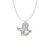 신세계인터넷면세점-희세-necklace-pearl angel necklace