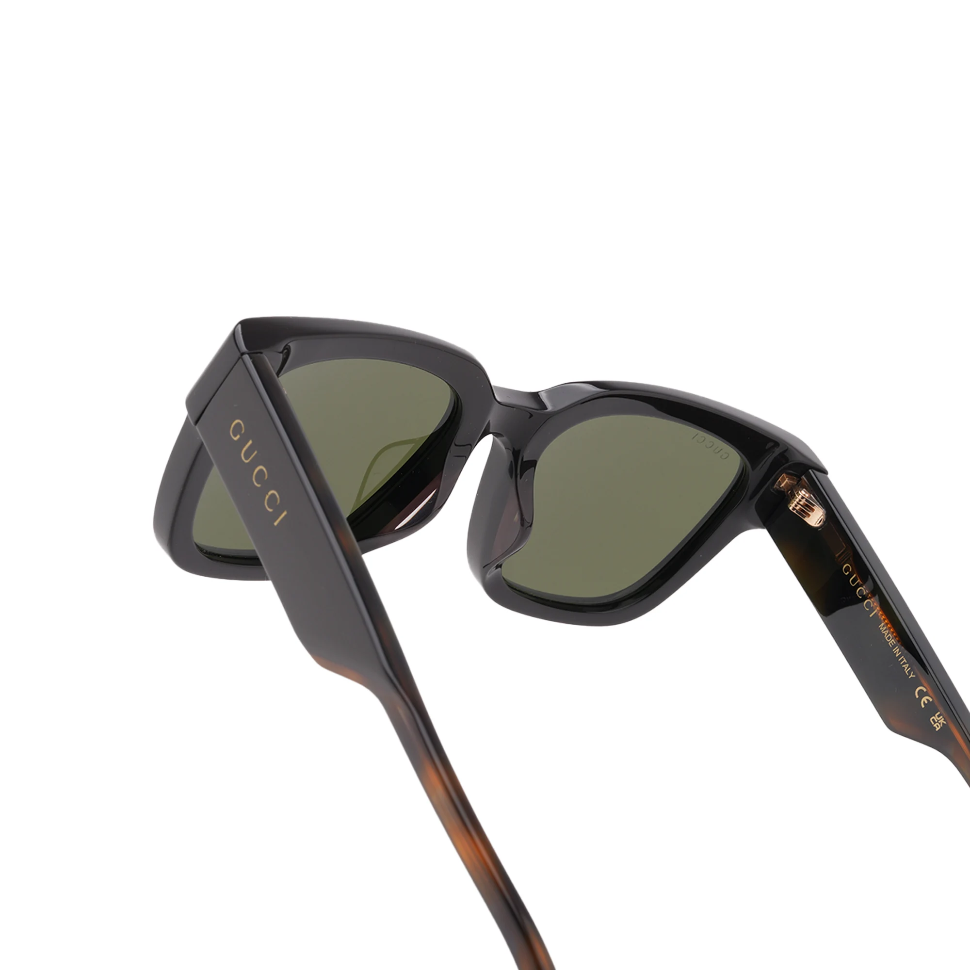 신세계인터넷면세점-구찌 EYE-eyeware-GG1670SK-003