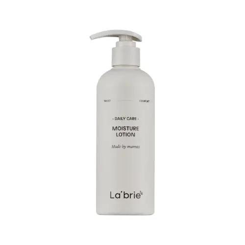 신세계인터넷면세점-라브리에-FacialCare-모이스처 로션 300ml
