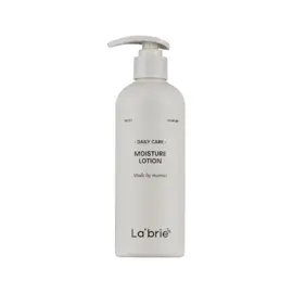 Moisture Lotion 300ml