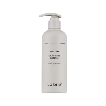 모이스처 로션 300ml