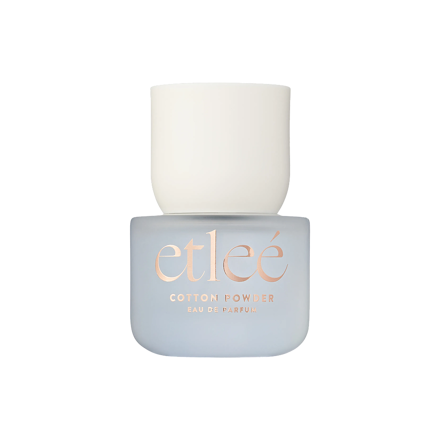 오 드 퍼퓸 코튼 파우더 30ml