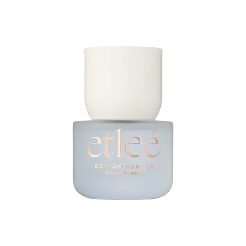 Eau de Parfum Cotton Powder 30ml