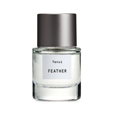 오 드 퍼퓸 페더 10ml