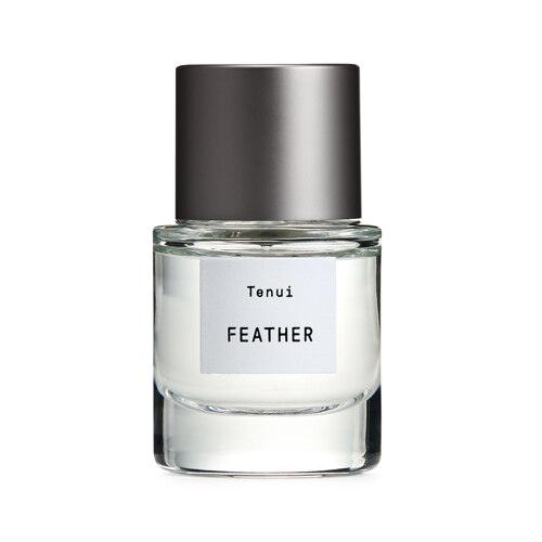 오 드 퍼퓸 페더 10ml