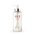 신세계인터넷면세점-에스케이투-FacialCare-페이셜 트리트먼트 에센스 330ml