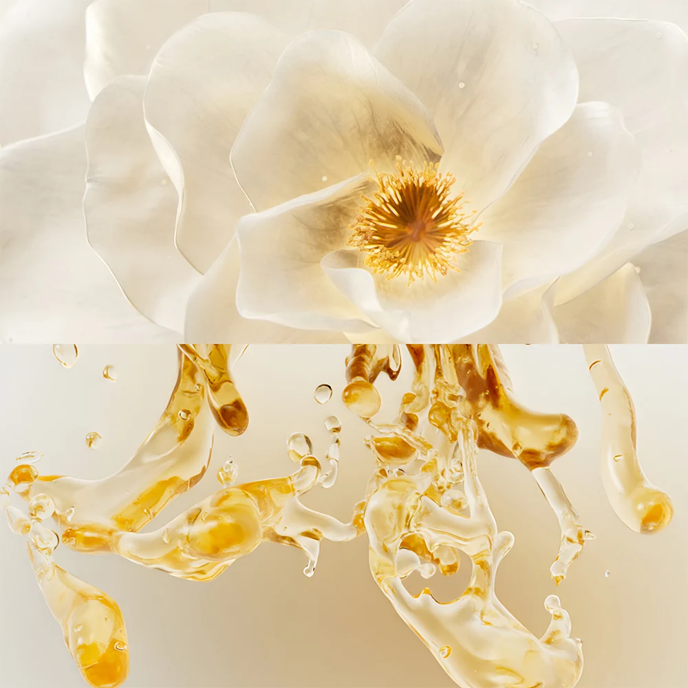 신세계인터넷면세점-케라스타즈-Hair_care-엘릭서 얼팀 오리지널 다용도 뷰티파잉 오일 리필 가능 75ML