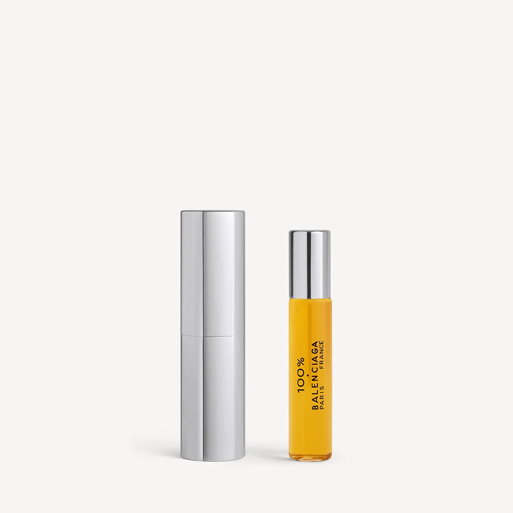신세계인터넷면세점-발렌시아가 (COS)-perfume_for_man-100% Travel Spray 15ml