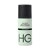 신세계인터넷면세점-힐그리즈-Waxing-Deodorant-HygieneProducts-나이아신아마이드 4% 토닝 데오드란트 50ml