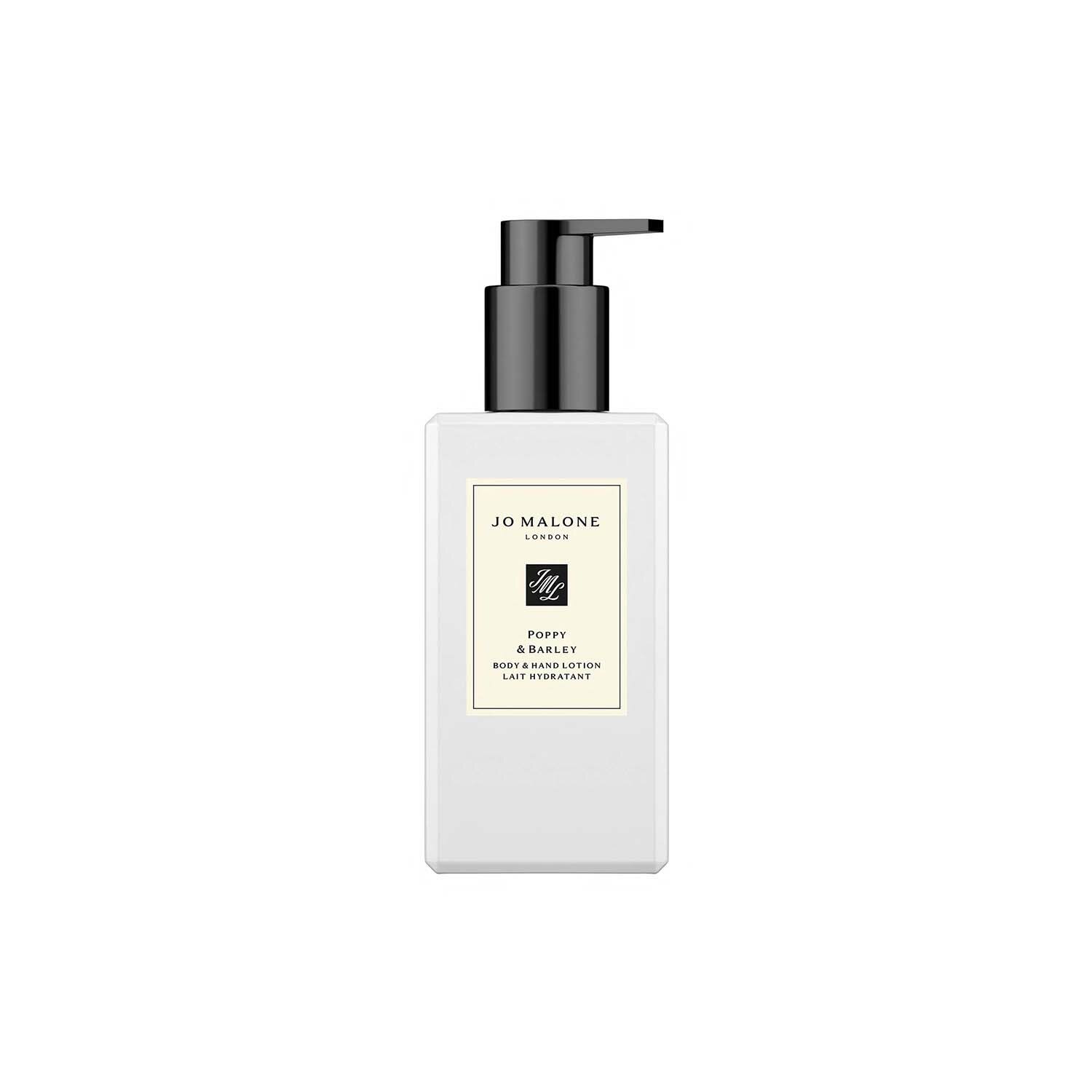신세계인터넷면세점-조 말론 런던-BodyCare-포피 앤 바알리 바디 앤 핸드 로션 250ML