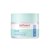 신세계인터넷면세점-셀퓨전씨-FacialCare-Low pH 약산성 패리어 수분크림 80ml