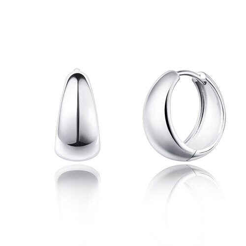 U0090 EARRING 耳饰